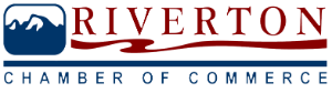 RIveton Chamber of Commerce Logo
